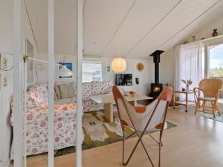 Holiday Home Edyta - 400m from the sea by Interhome - 7