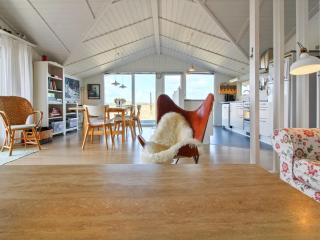 Holiday Home Edyta - 400m from the sea by Interhome - 3