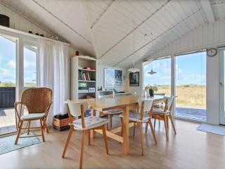 Holiday Home Edyta - 400m from the sea by Interhome - 2