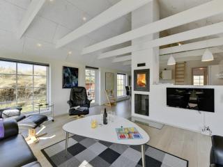 Holiday Home Didrika - 800m from the sea by Interhome - 8