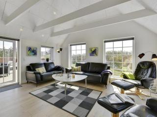 Holiday Home Didrika - 800m from the sea by Interhome - 7