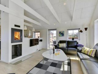 Holiday Home Didrika - 800m from the sea by Interhome - 6