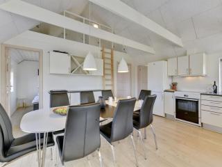 Holiday Home Didrika - 800m from the sea by Interhome - 2