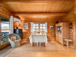 Holiday Home Herfrith - from the sea by Interhome - 6