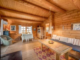 Holiday Home Herfrith - from the sea by Interhome - 4