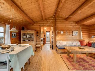 Holiday Home Herfrith - from the sea by Interhome - 5