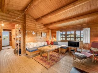 Holiday Home Herfrith - from the sea by Interhome - 3