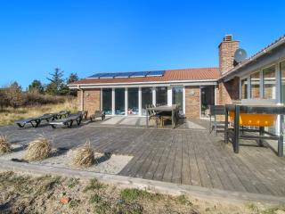 Holiday Home Soini - 900m from the sea by Interhome - 0
