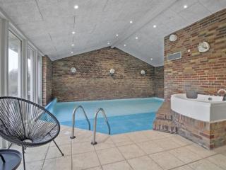 Holiday Home Soini - 900m from the sea by Interhome - 9