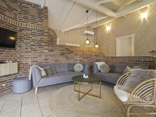 Holiday Home Soini - 900m from the sea by Interhome - 7