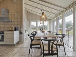 Holiday Home Soini - 900m from the sea by Interhome - 4