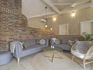 Holiday Home Soini - 900m from the sea by Interhome - 2