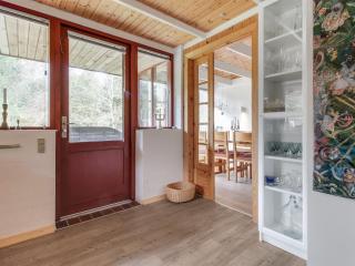 Holiday Home Alfons - 600m from the sea by Interhome - 4