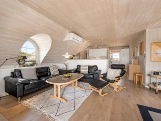 Holiday Home Slava - 250m from the sea by Interhome - 6