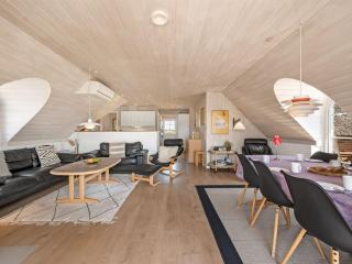 Holiday Home Slava - 250m from the sea by Interhome - 5