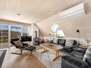 Holiday Home Slava - 250m from the sea by Interhome - 7