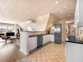 Holiday Home Slava - 250m from the sea by Interhome - 2