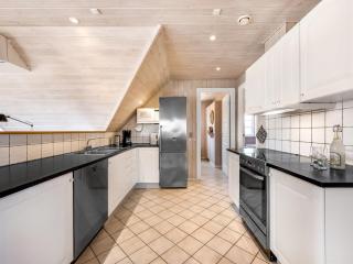 Holiday Home Slava - 250m from the sea by Interhome - 1