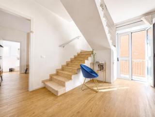 BeHappy 3 ensuite bedrooms Near Rizzoli - 9