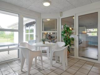 Holiday Home Rudy - 900m to the fjord by Interhome - 3