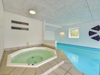 Holiday Home Rudy - 900m to the fjord by Interhome - 5