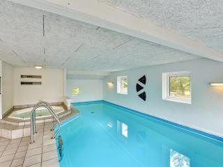 Holiday Home Rudy - 900m to the fjord by Interhome - 6