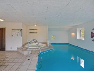 Holiday Home Rudy - 900m to the fjord by Interhome - 4