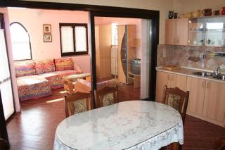 Apartments Pelister - 4