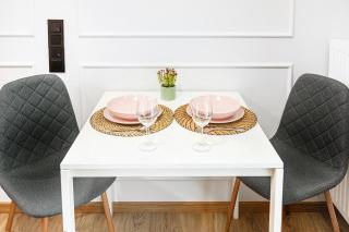 Wyjątkowe Apartamenty w Sercu Wrocławia - 6