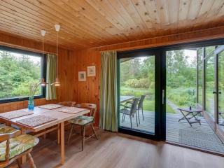 Holiday Home Sune - 500m from the sea by Interhome - 3