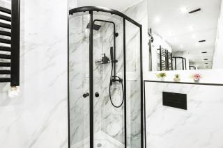 Wyjątkowe Apartamenty w Sercu Wrocławia - 2
