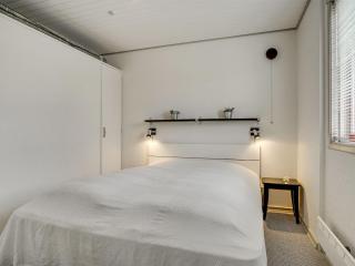 Holiday Home Skakke - 900m from the sea by Interhome - 7