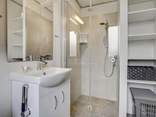 Holiday Home Skakke - 900m from the sea by Interhome - 4