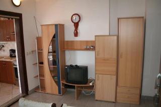 Apartments Pelister - Medulin - 4