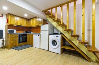 MyStay - Casas dos Duques - Castelo - 3