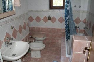Apartments Pelister - Medulin - 3