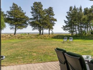 Holiday Home Elny - 500m to the fjord by Interhome - 8