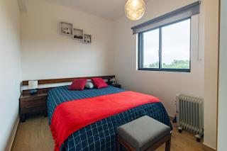 MyStay - Casas dos Duques - Castelo - 9
