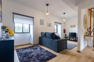 MyStay - Casas dos Duques - Castelo - 0