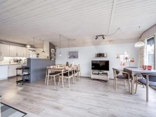 Holiday Home Safina - from the sea by Interhome - 8