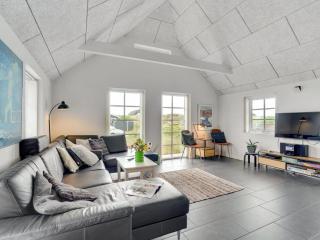 Holiday Home Stenkwith - from the sea by Interhome - 7