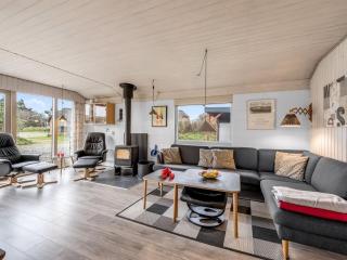 Holiday Home Safina - from the sea by Interhome - 6