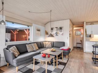 Holiday Home Safina - from the sea by Interhome - 2