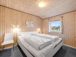 Holiday Home Safina - from the sea by Interhome - 1