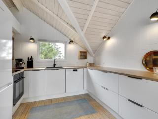 Holiday Home Rumena - 800m from the sea by Interhome - 8