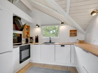 Holiday Home Rumena - 800m from the sea by Interhome - 3