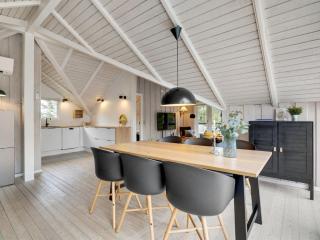 Holiday Home Rumena - 800m from the sea by Interhome - 4
