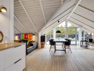 Holiday Home Rumena - 800m from the sea by Interhome - 6
