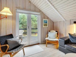 Holiday Home Rumena - 800m from the sea by Interhome - 1