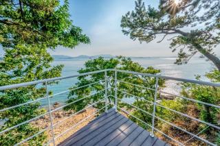 Yeosu Night Sea Caravan - 5